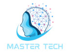 mastertechsollution.com